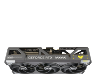 ASUS GeForce RTX 5090 TUF Gaming 32GB GDDR7 DLSS4 TUF-RTX5090-32G-GAMING - 1311311 - zdjęcie 8